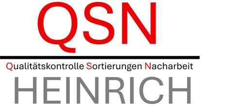 QSN Heinrich